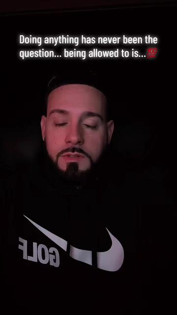 @Chriz__Vibez