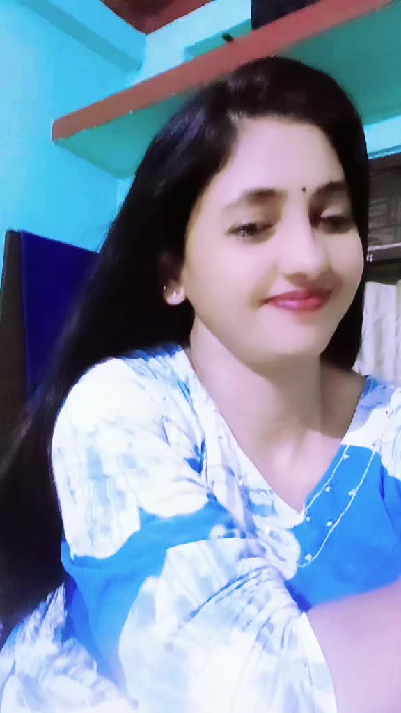 @Renuka Khanal