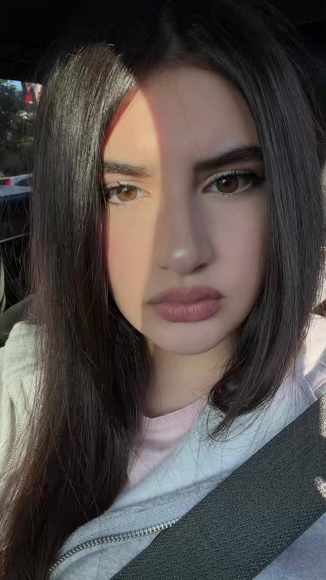 @etfiksy