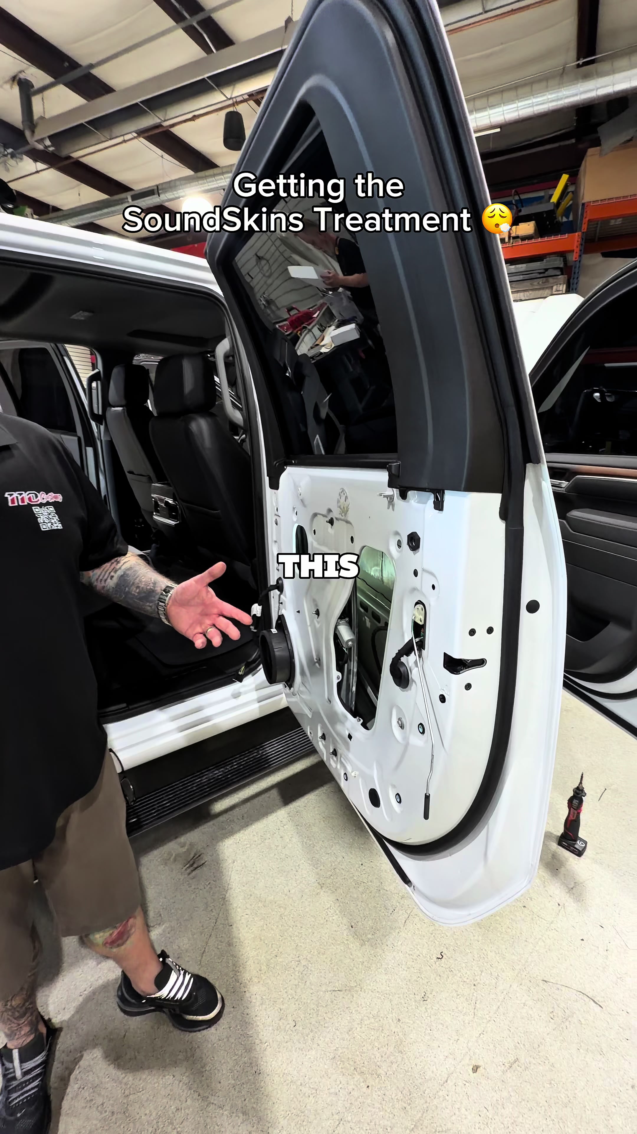 @110Customs