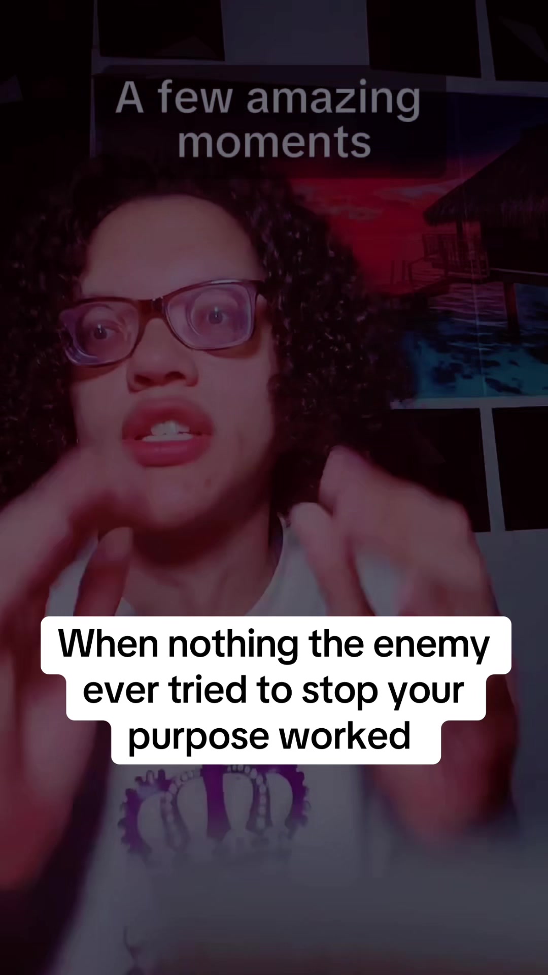 @Resilient Warrior Media
