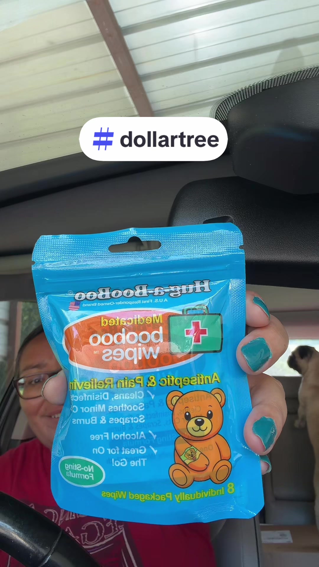 @pawbear01