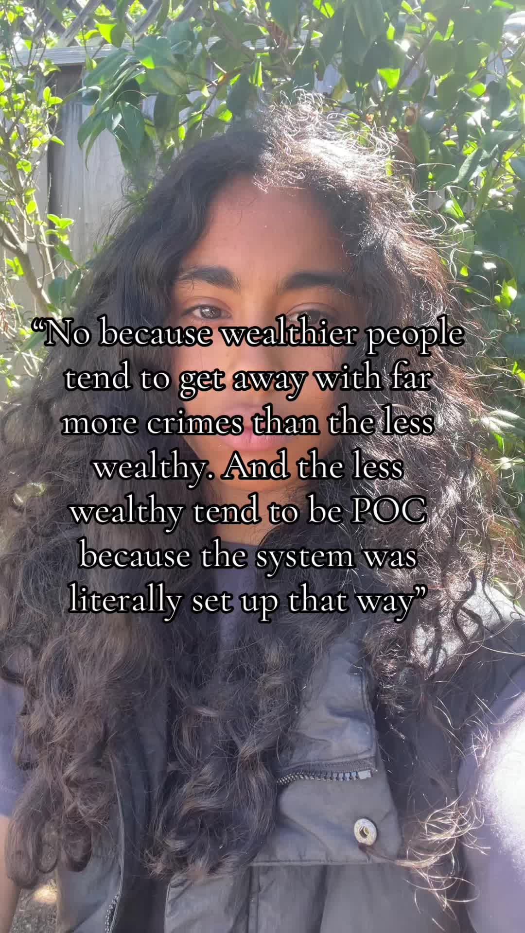 @ashbutvolcanic