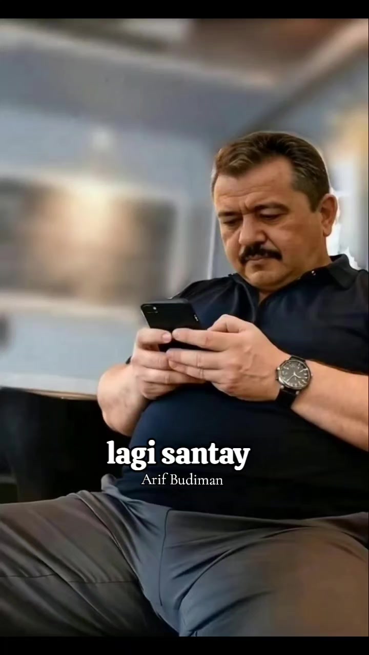 @Arif Budiman