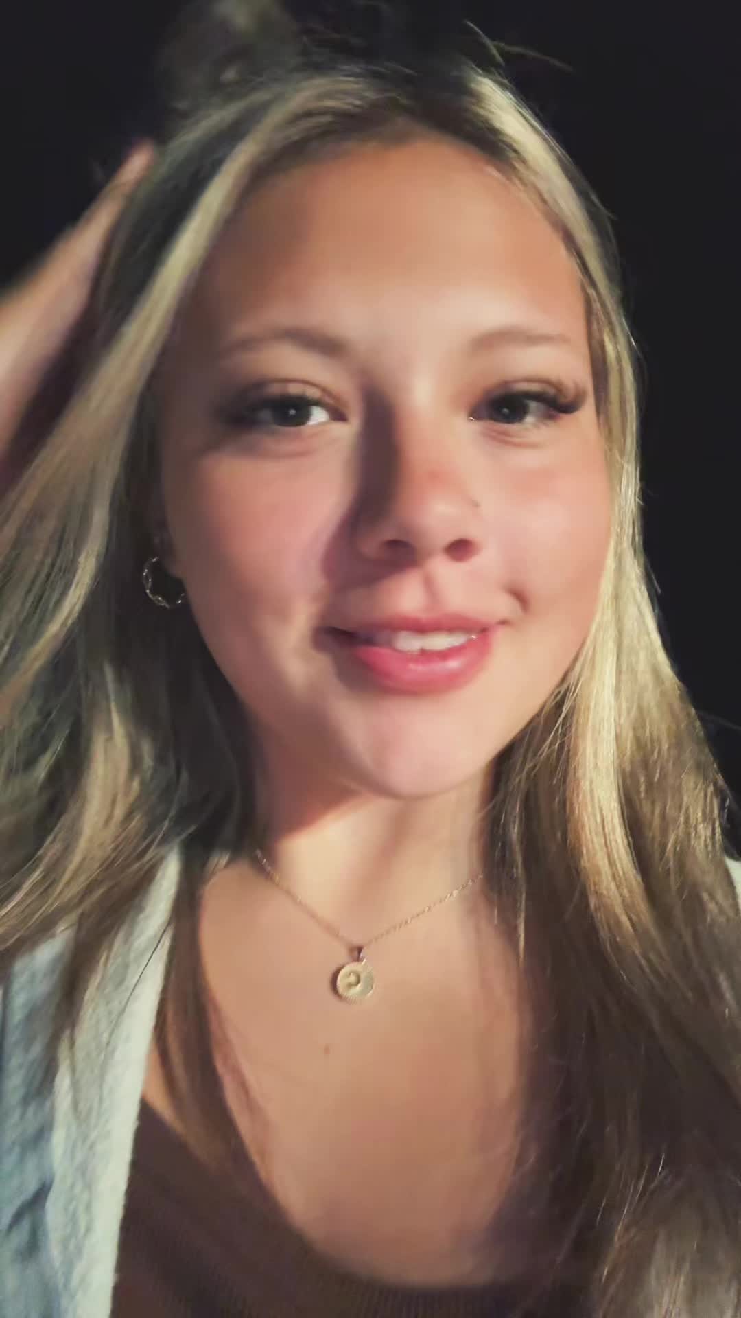 @𝓒𝓪𝓻𝓶𝓮𝓷