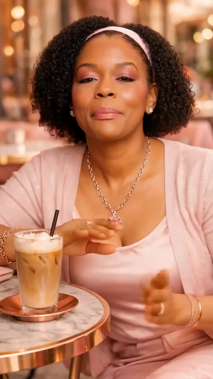 @La'Toya Landry
