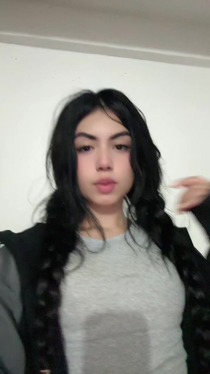 @camipachhh