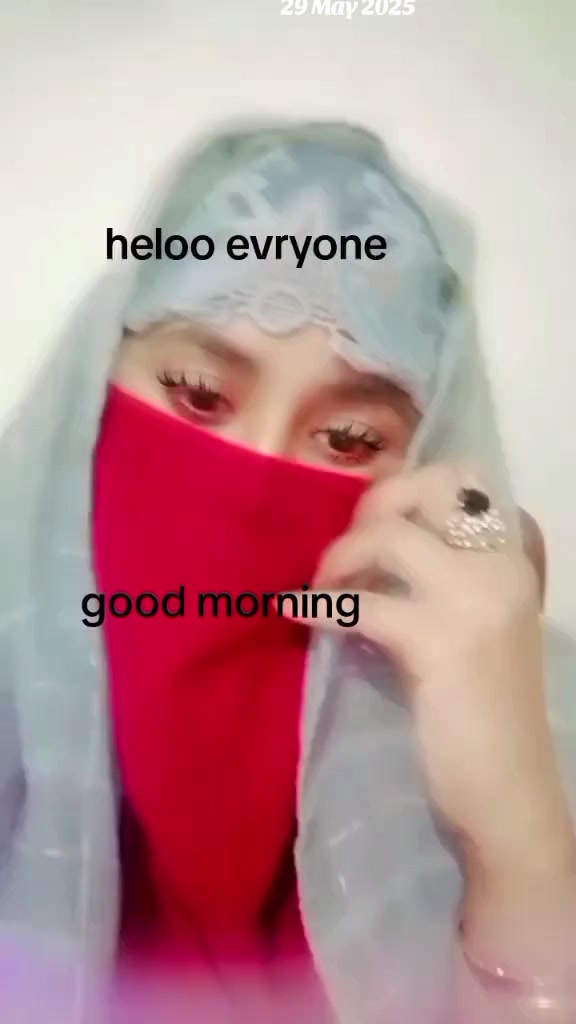 @ambarfatima