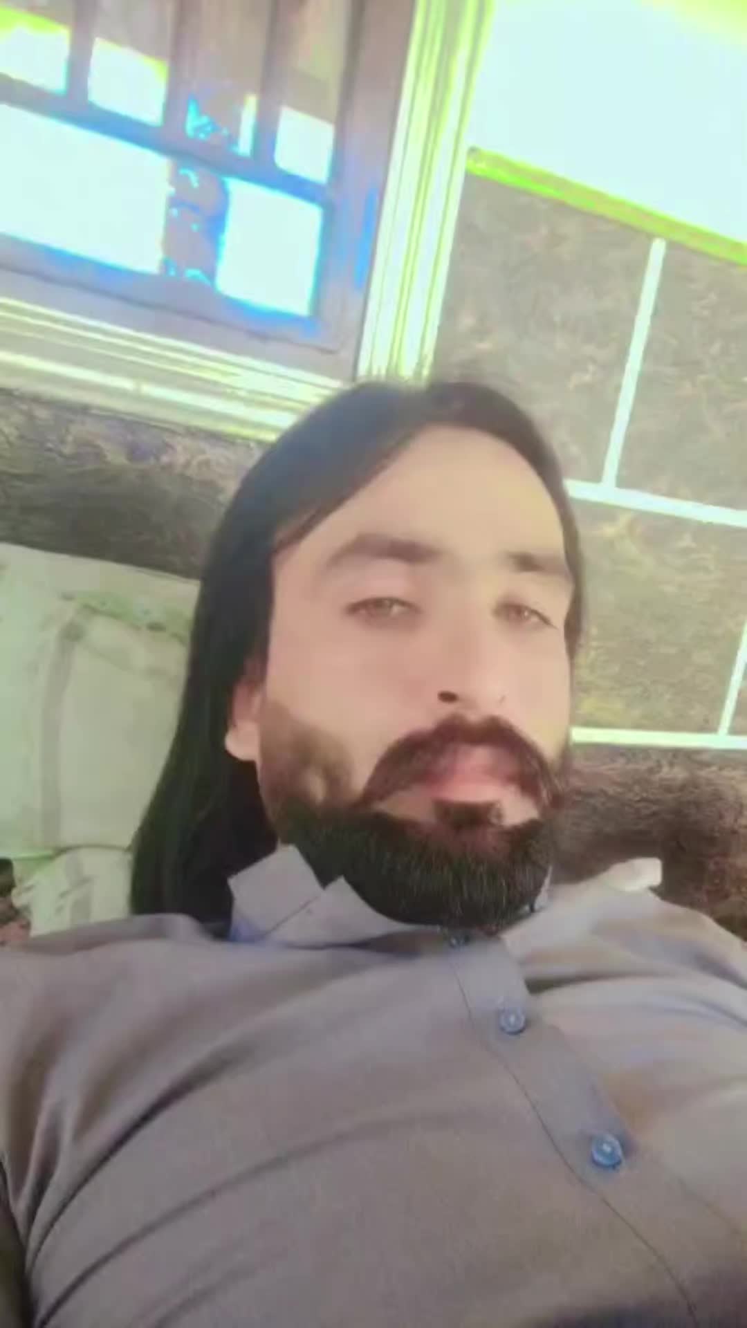 @pagal Foje