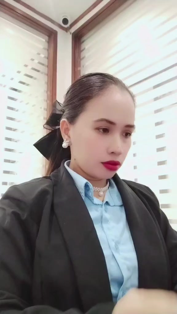 @🇦🇫kochai_jenai_🇦🇫