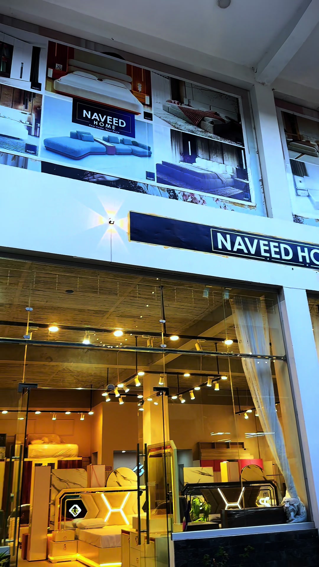 @Naveed khan yusfzai