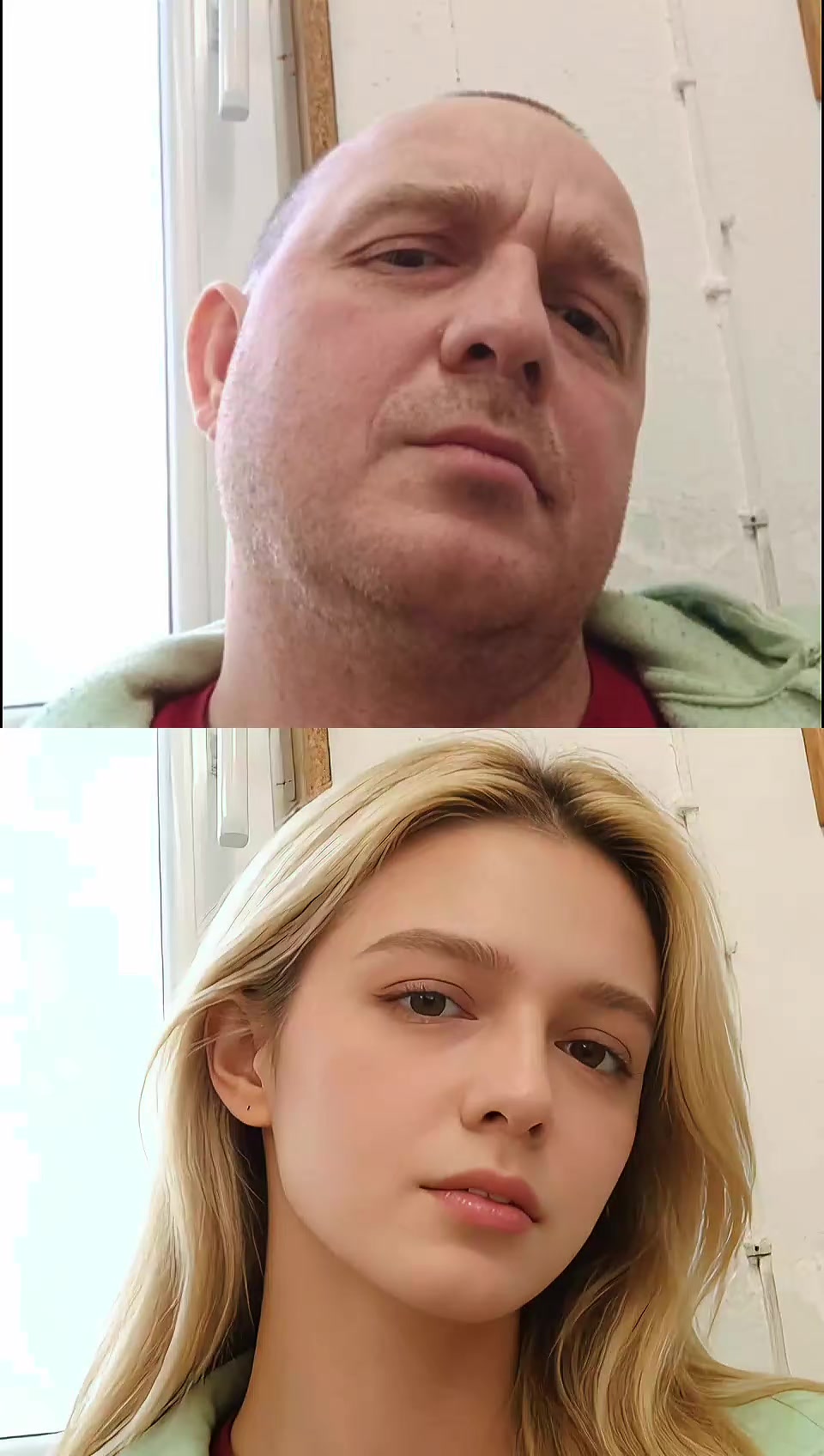 @iQ1q