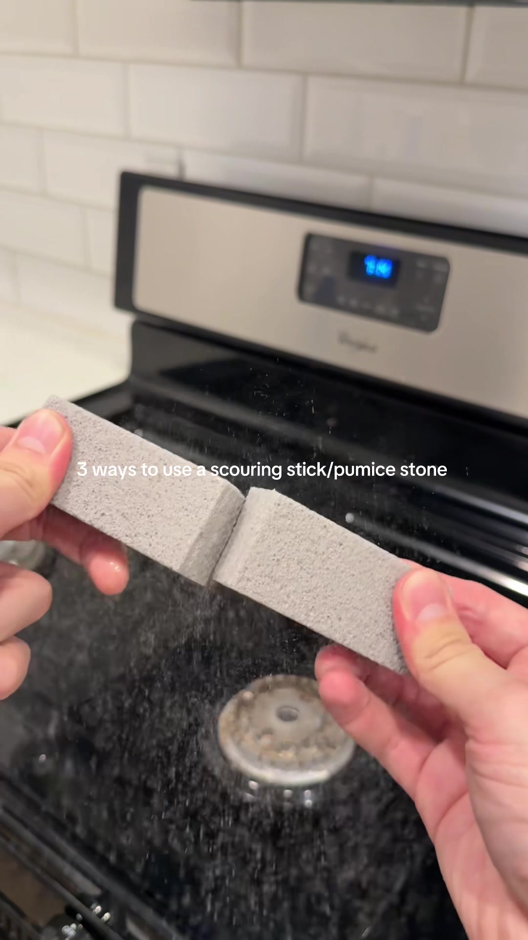 @cleanwithjake 🫧