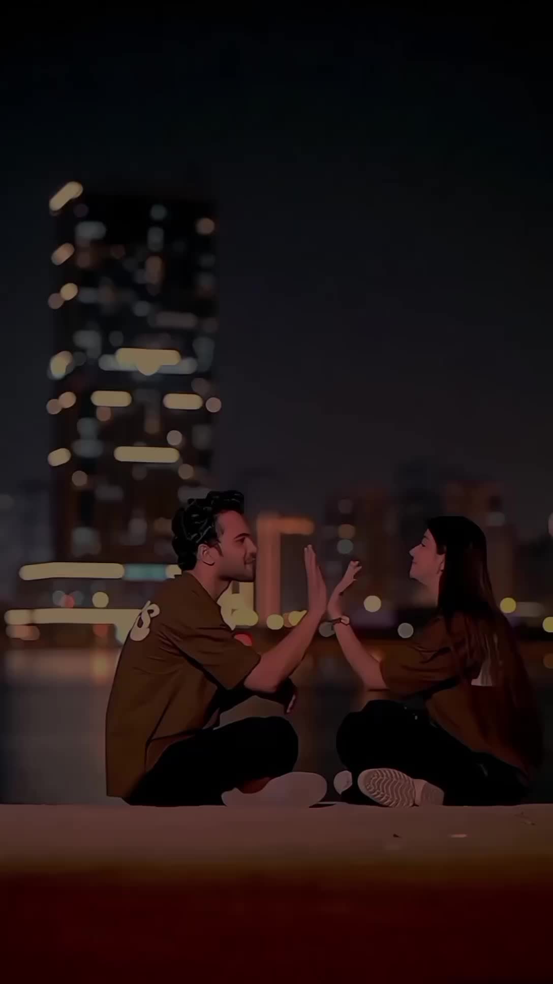 @𝒁𝒖𝒏𝒊