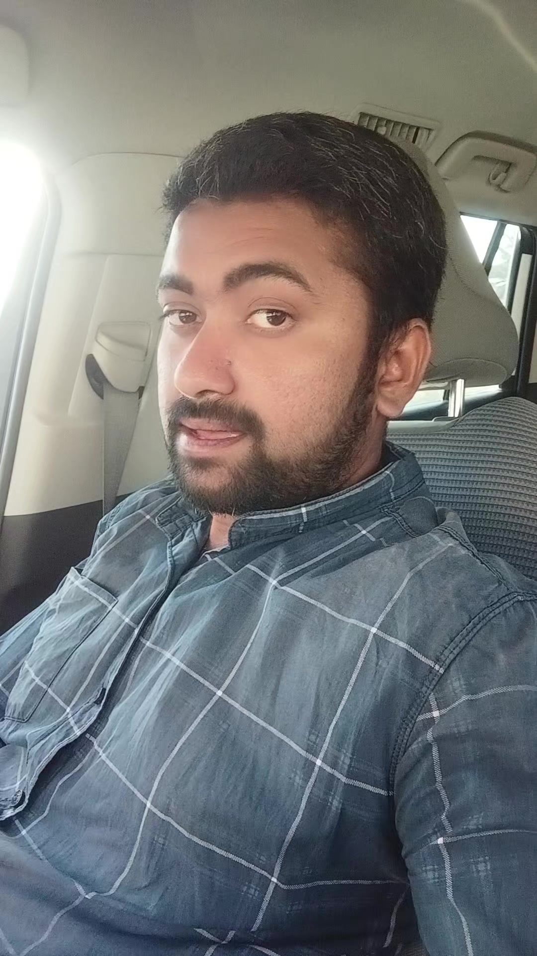 @Bs భాయ్