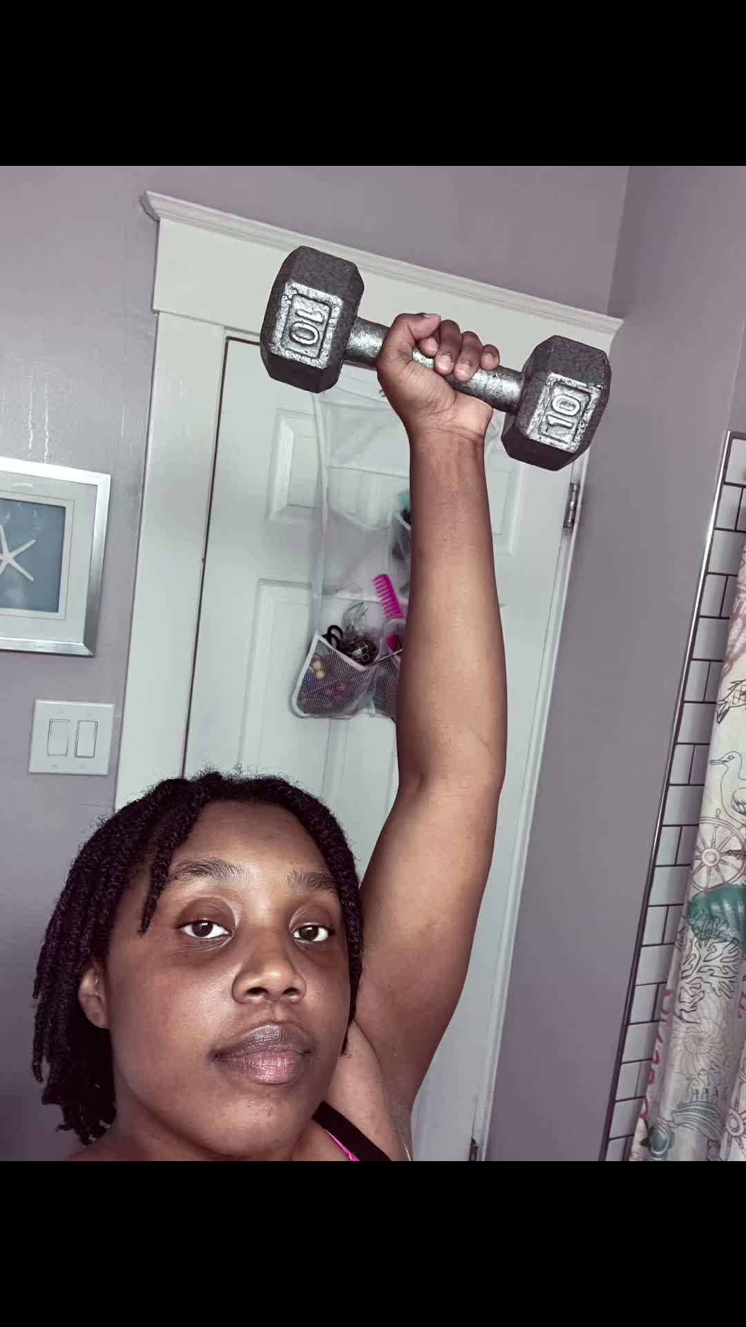 @Anyia Poole