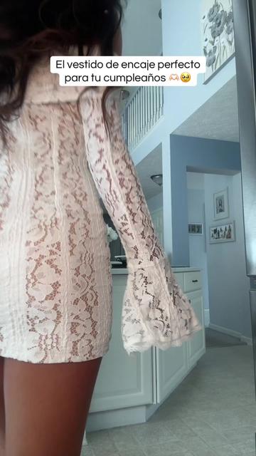 @zaela_vestidos