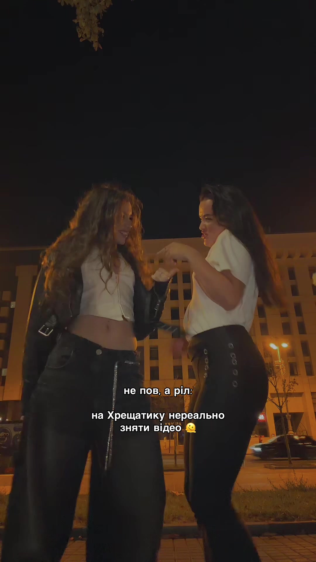 @myla_byryndychka