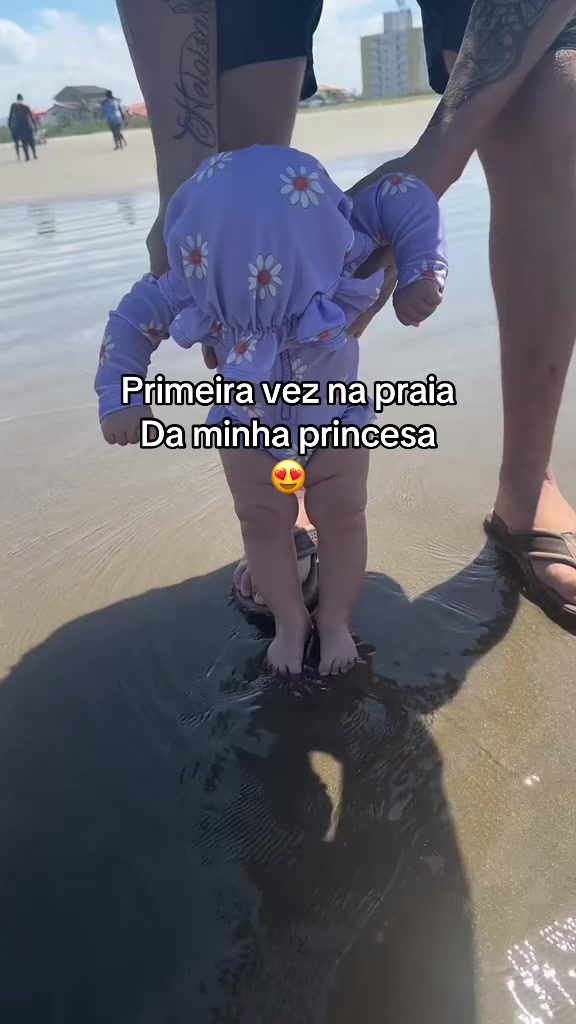 @Manuella Almeida