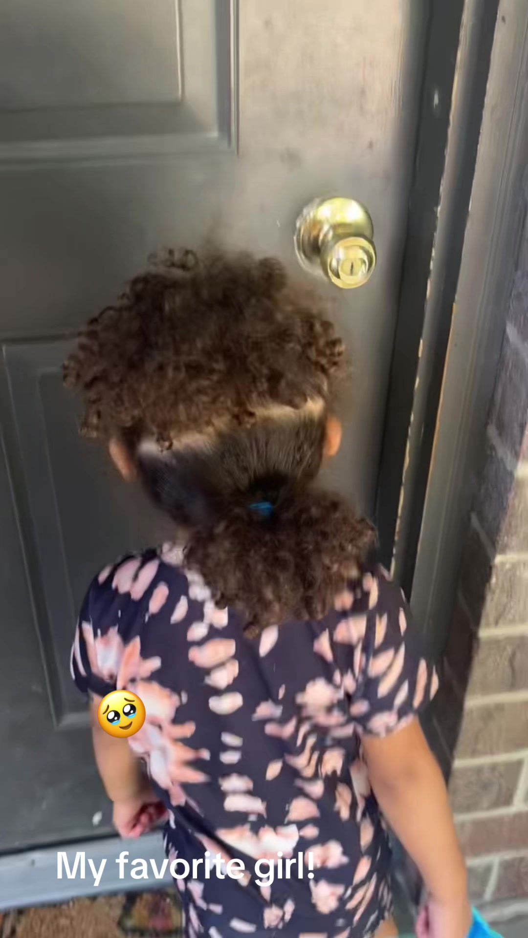 @PassionALLURE