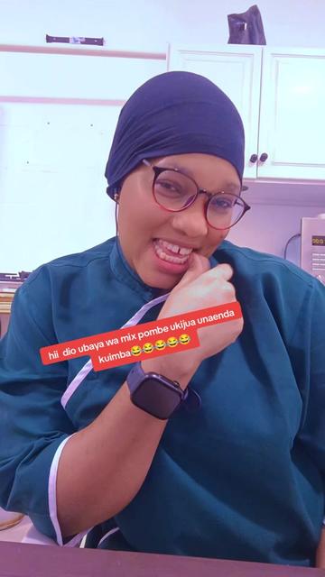 @MERUQUEEN 01