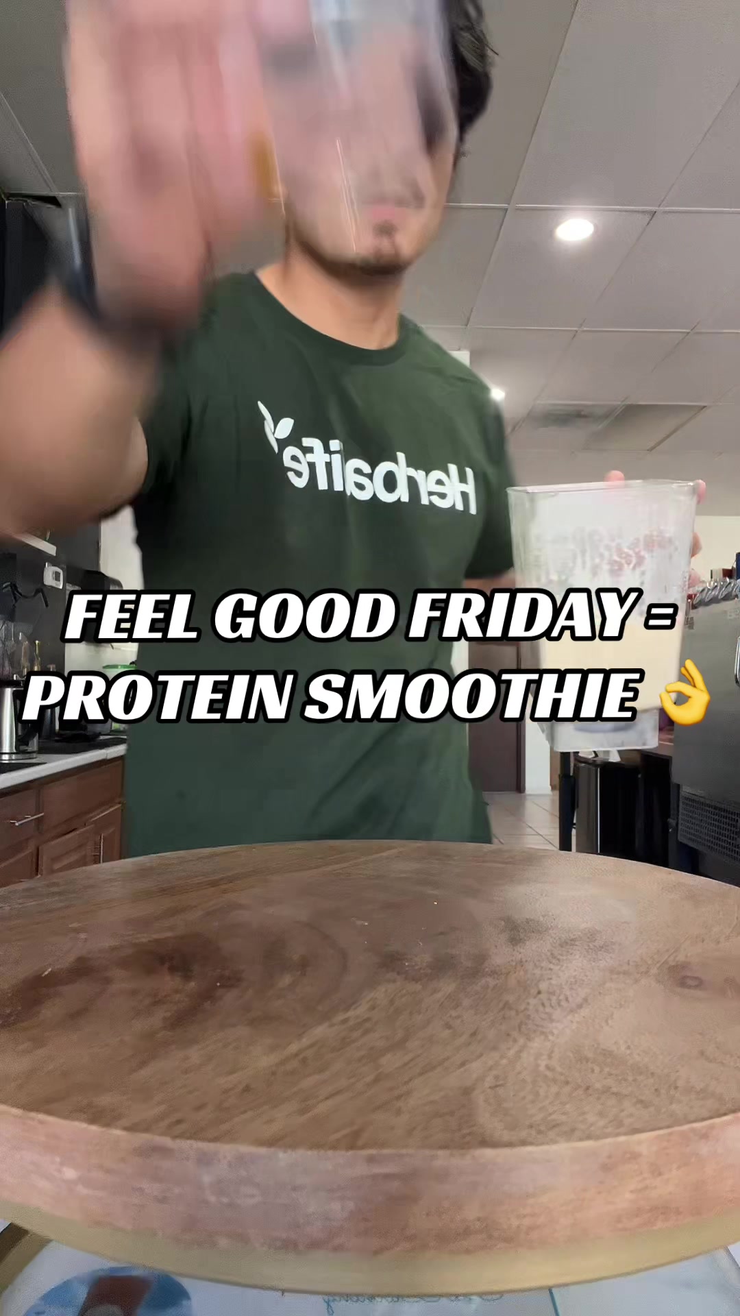 @Smootheory Spot