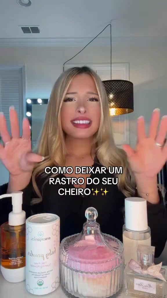 @mavi