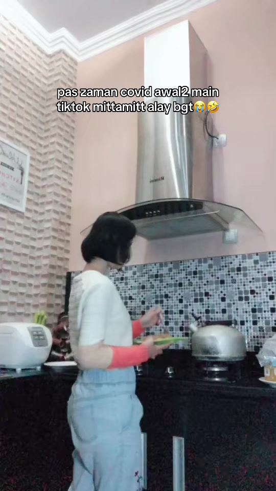 @y0ursMJ