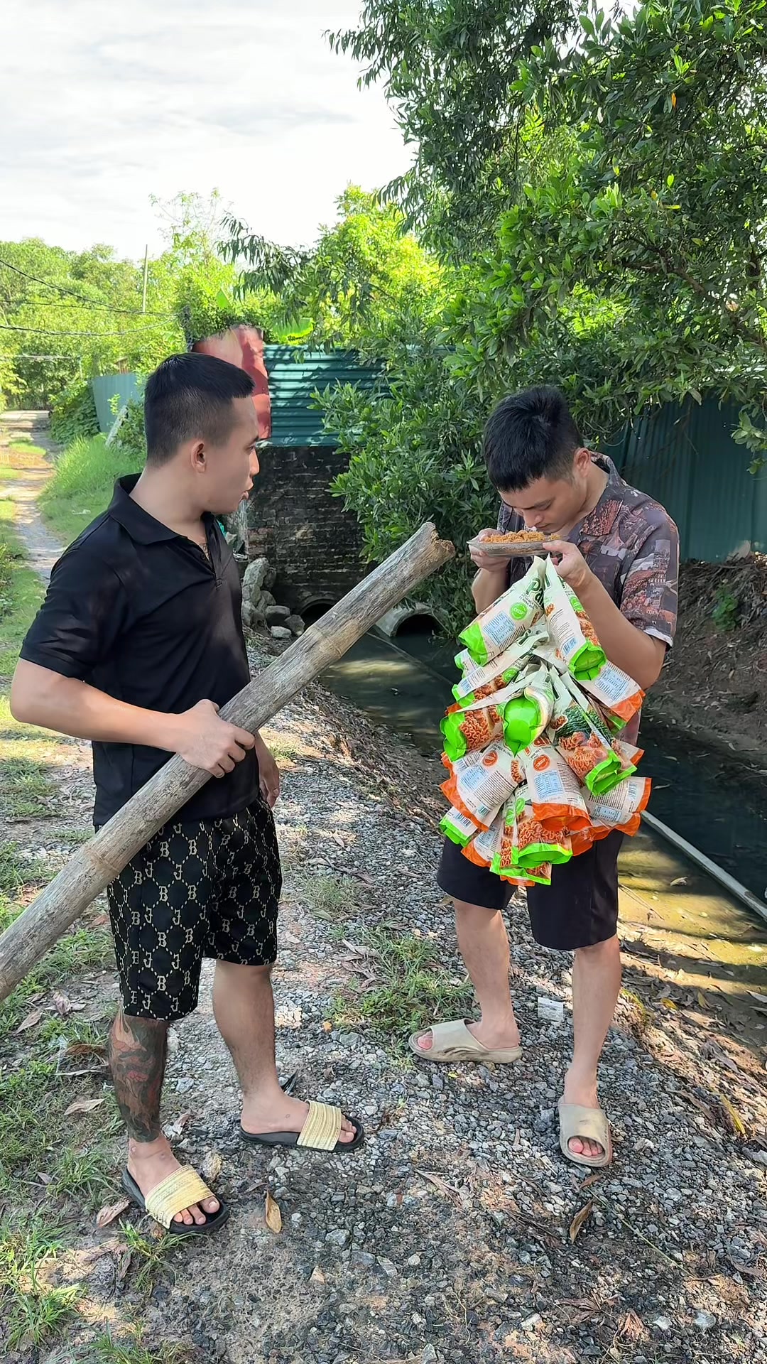 @Hữu Bộ Đâyy