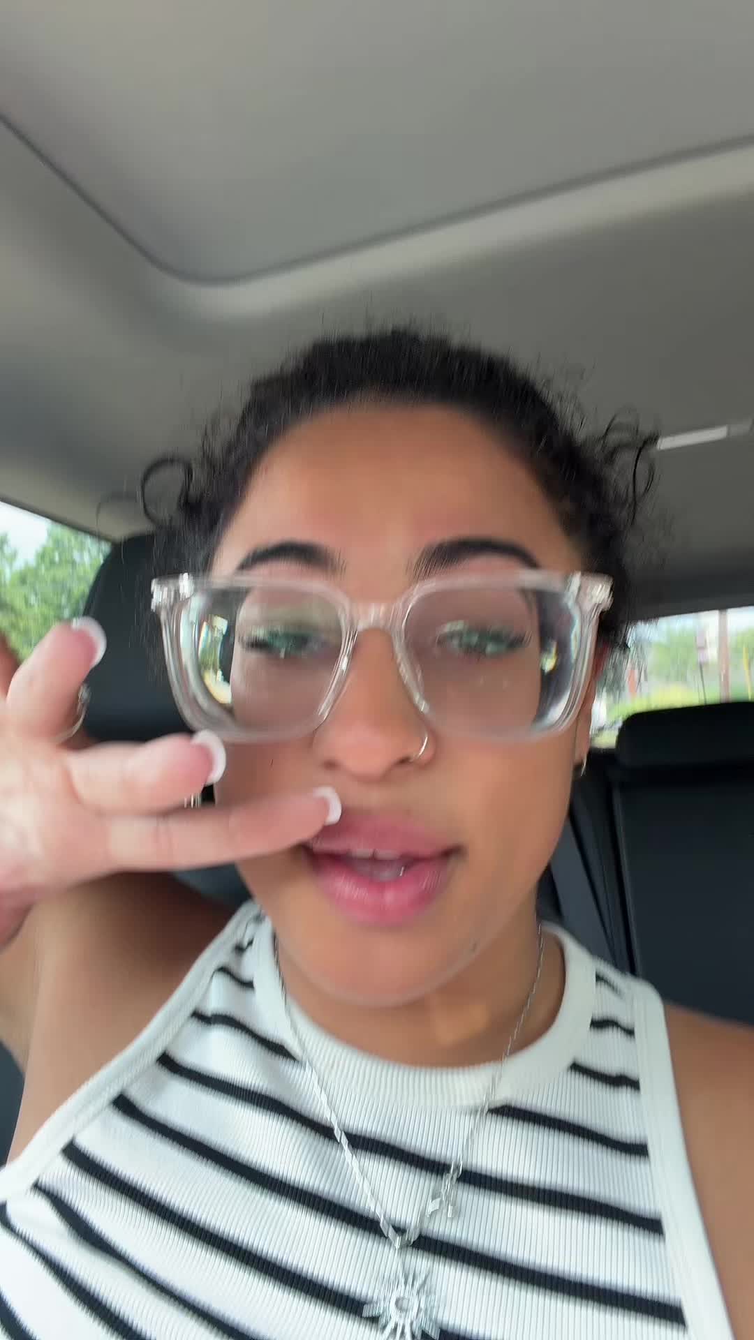 @bibelita