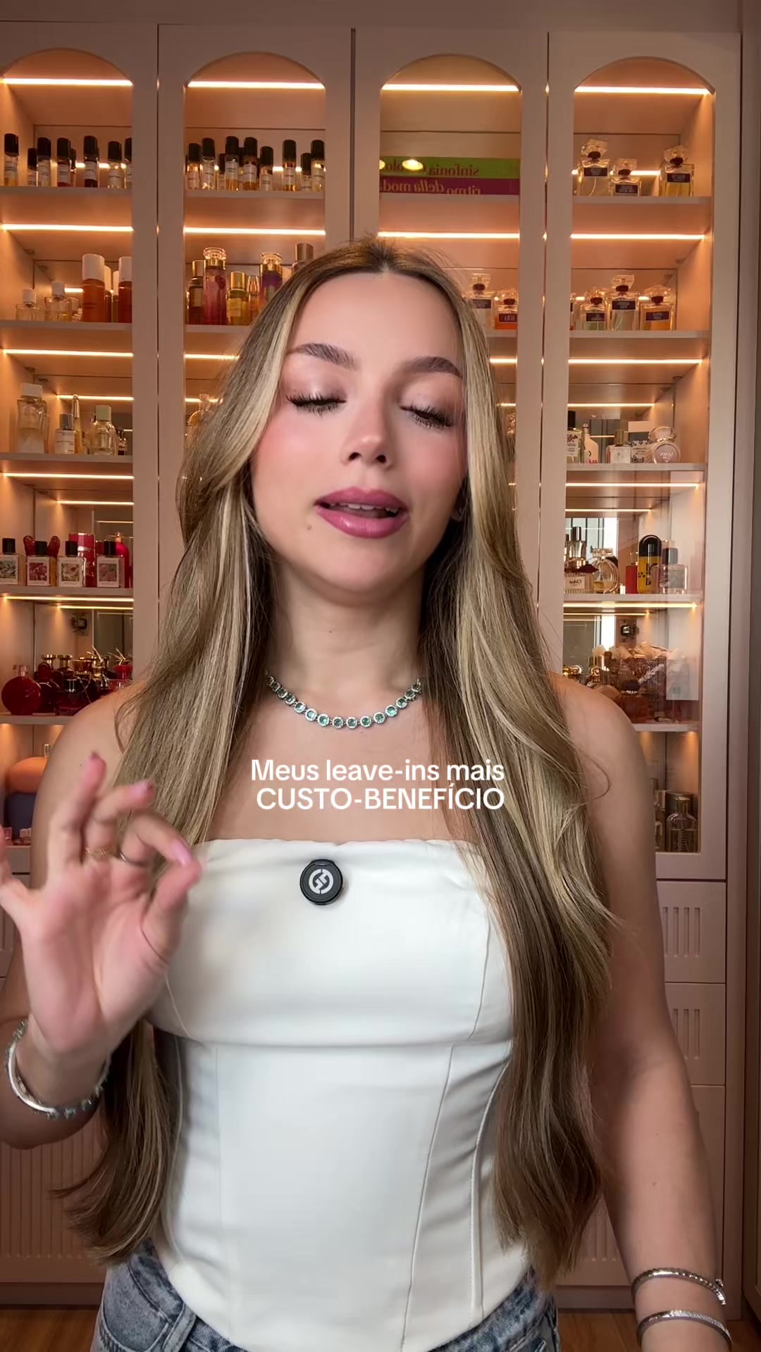 @Gabriela Holanda