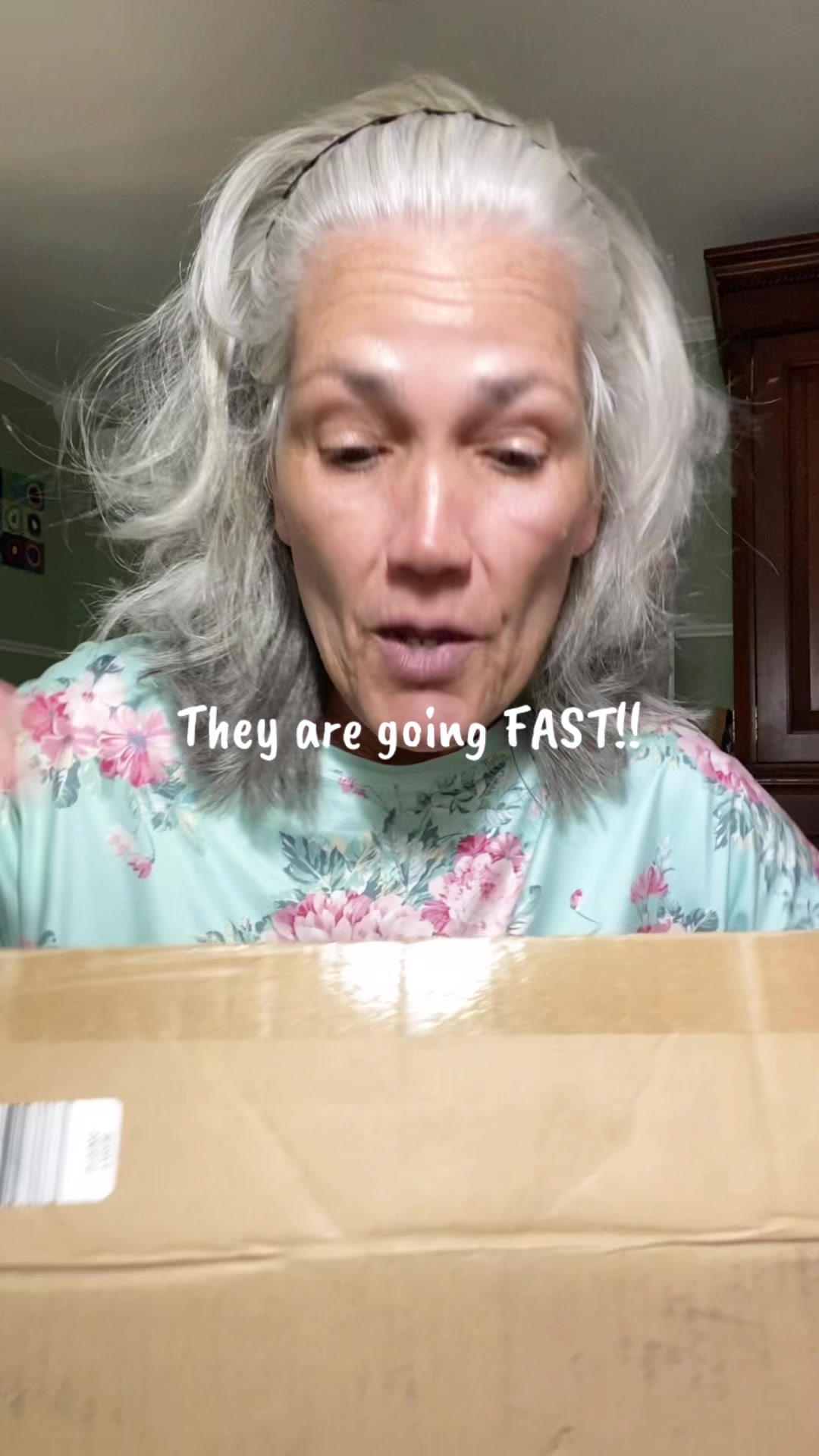 @Meg