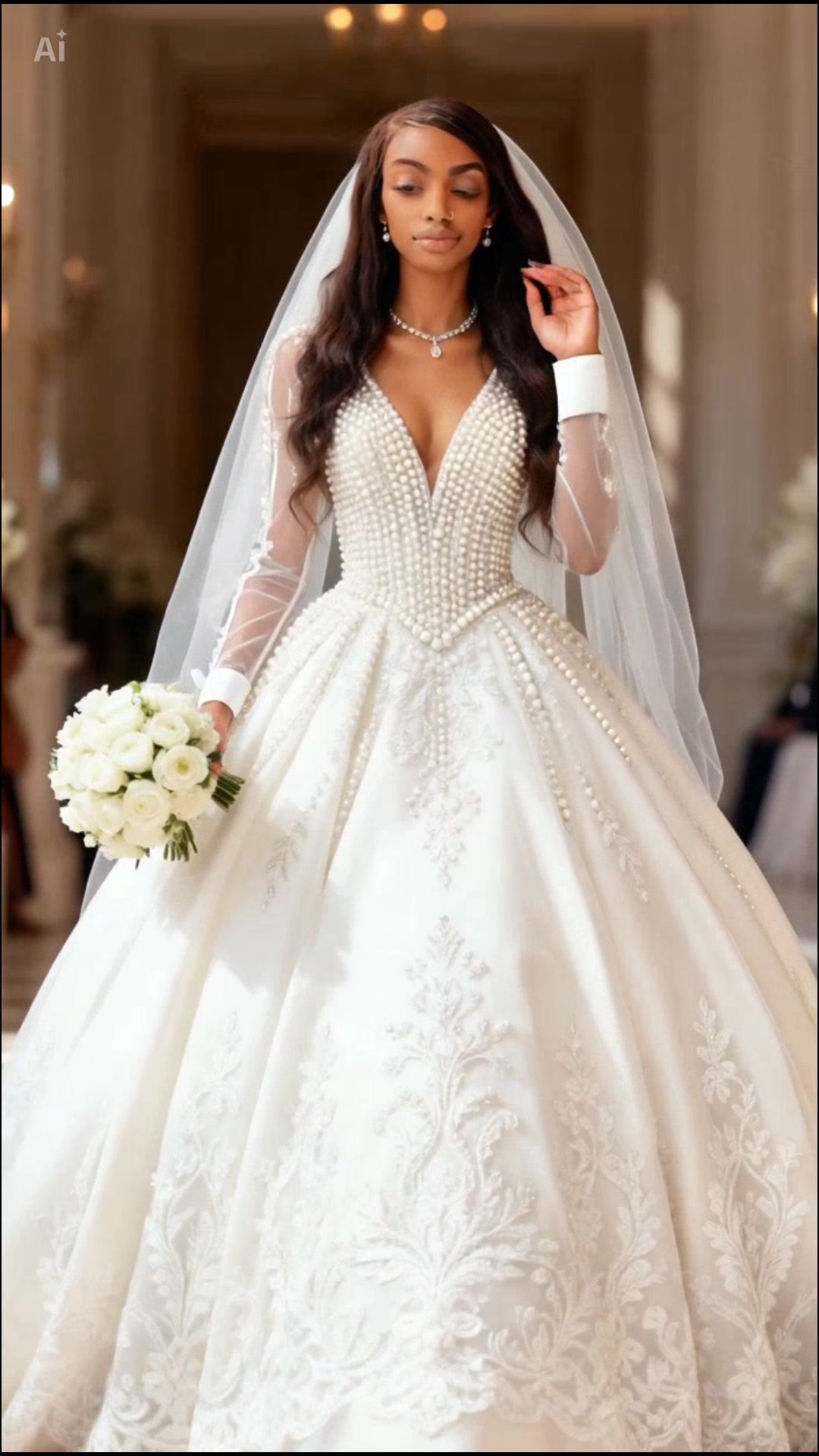 @strawberries_274