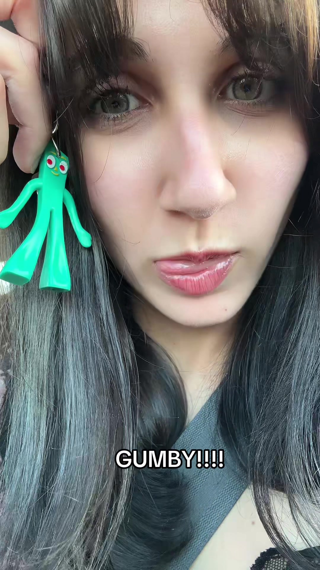 @Piper :0