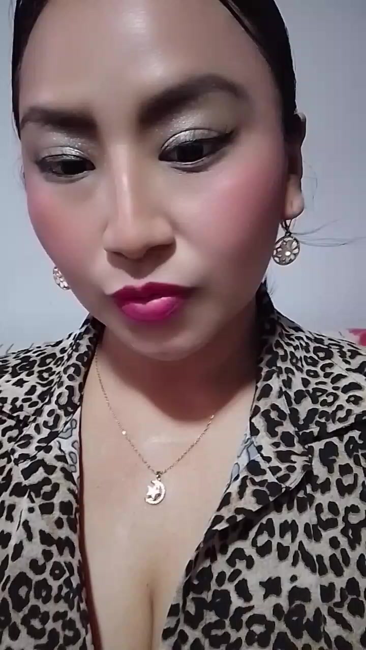 @ruthsuarez0083