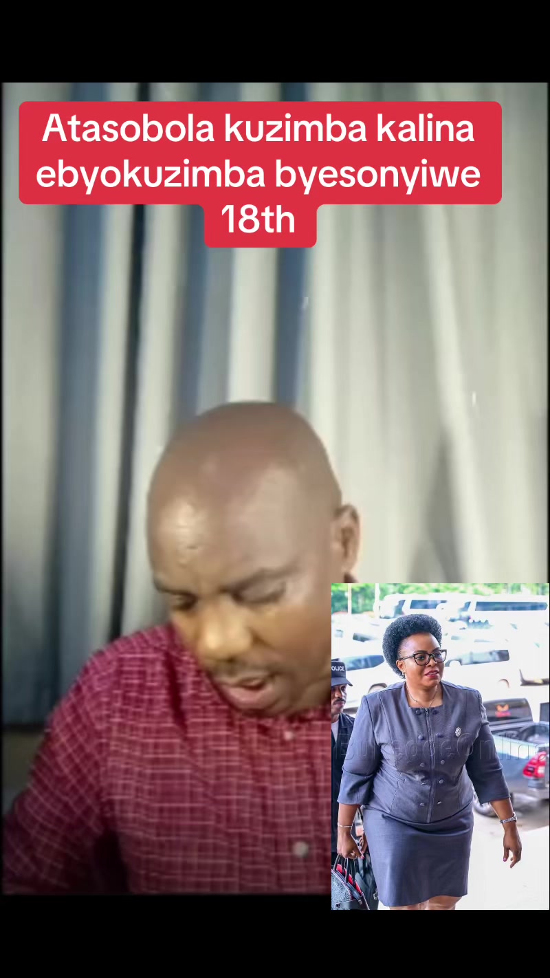 @katowakyagulanyi