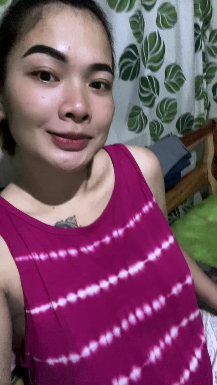 @user54090378195