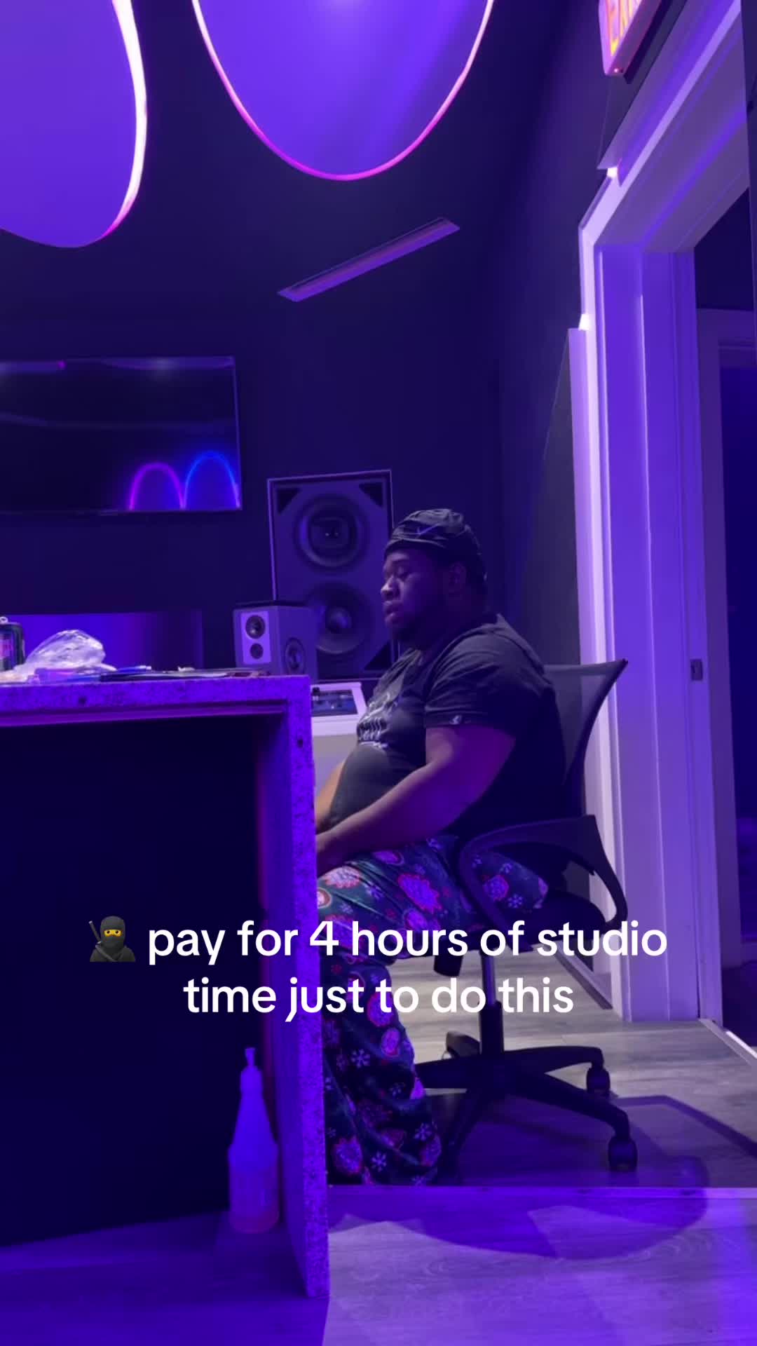 @iwantjuan