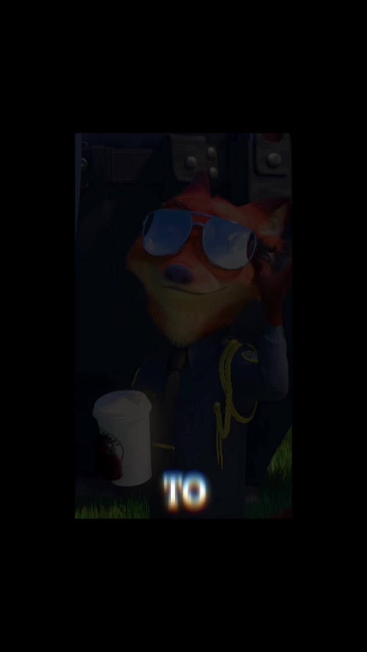 @Hephzibah Template◉