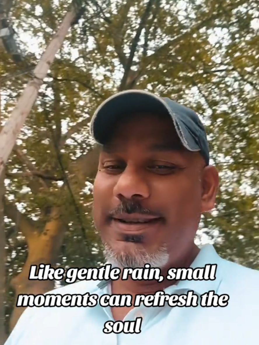 @Mr. G StillSmilingAnyway