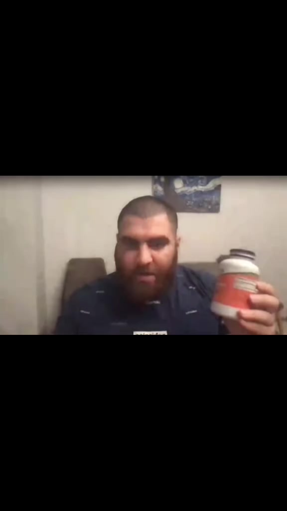 @выжимка 🚩