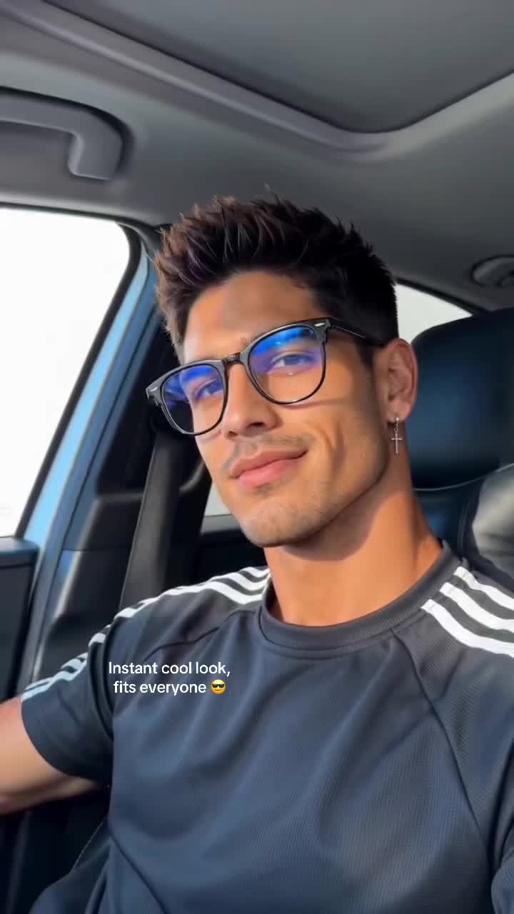 @GentsForge390
