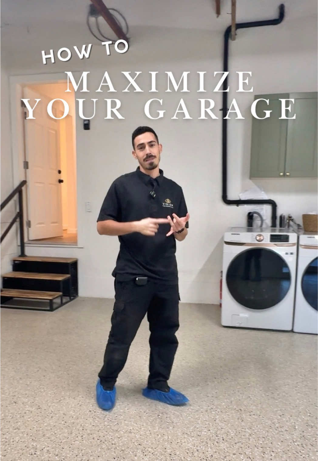 @visionhomeremodeling