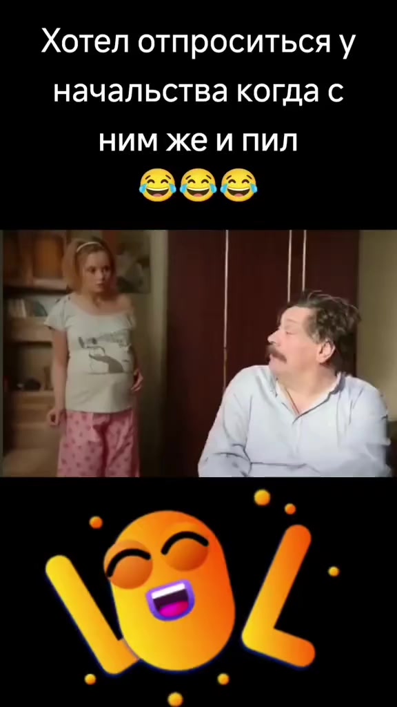 @🌸🅝🅐🅢🅣🅔🅝🅐🌸