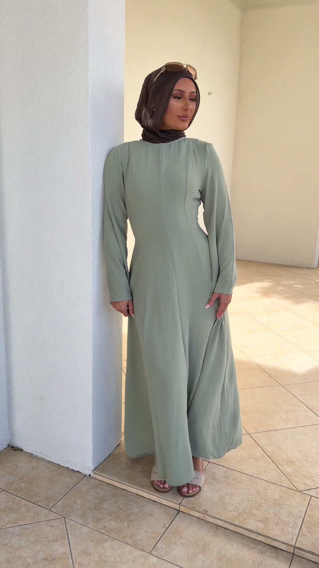 @Phyrewear