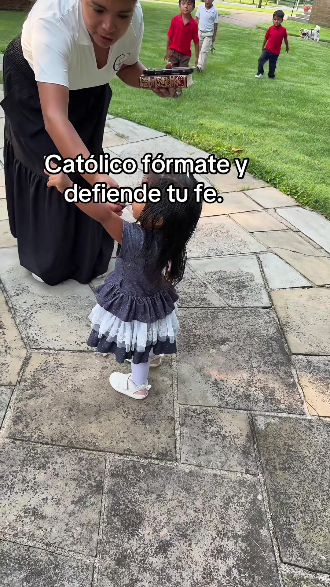 @𝓙𝓮𝓼𝓲𝓬𝓪 𝓜𝓮𝓷𝓭𝓮𝔃