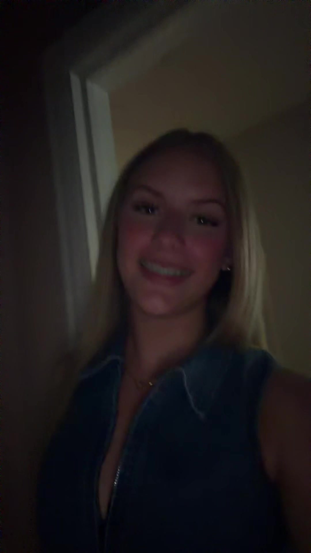 @Georgiaa_spamm