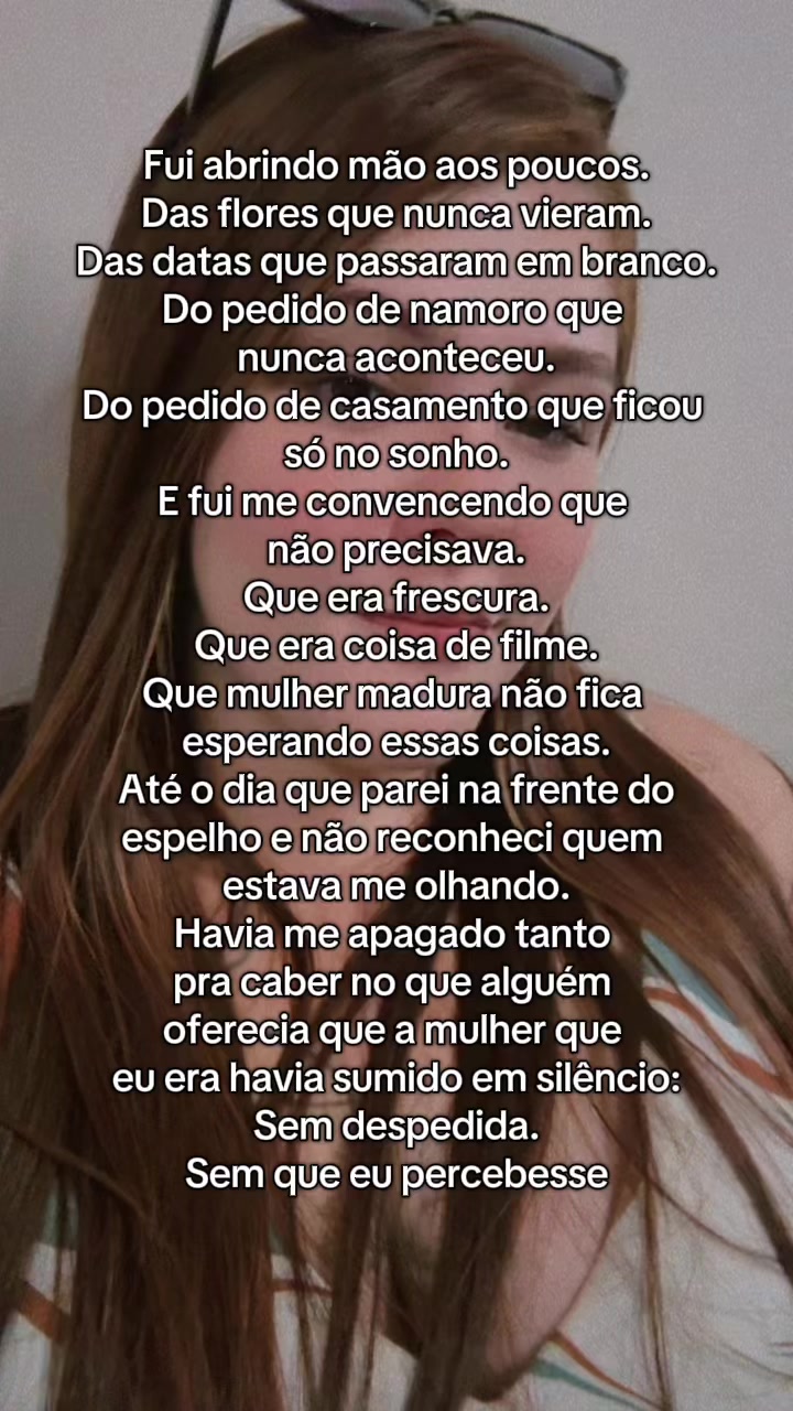 @Jéssica Silveira