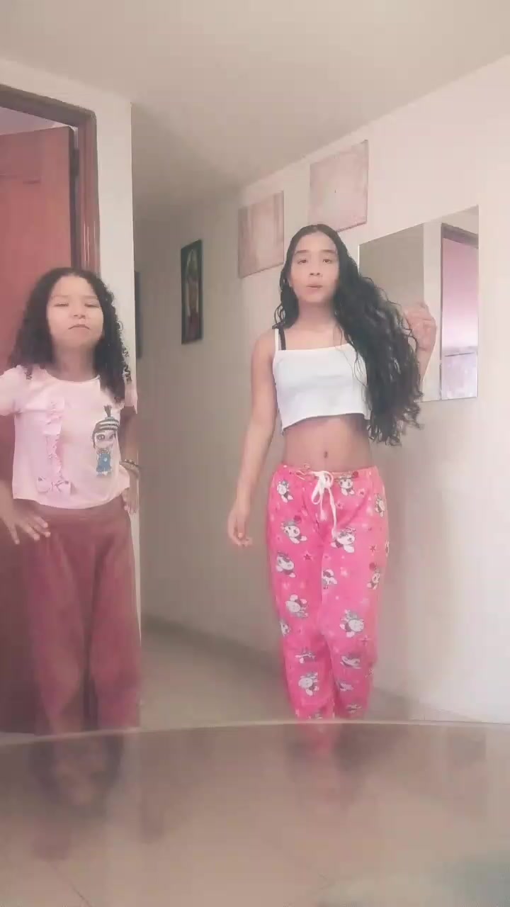 @๐ฉต๐ข๐ธ๐ฏ๐ฒ๐ช ๐.๐ฉต