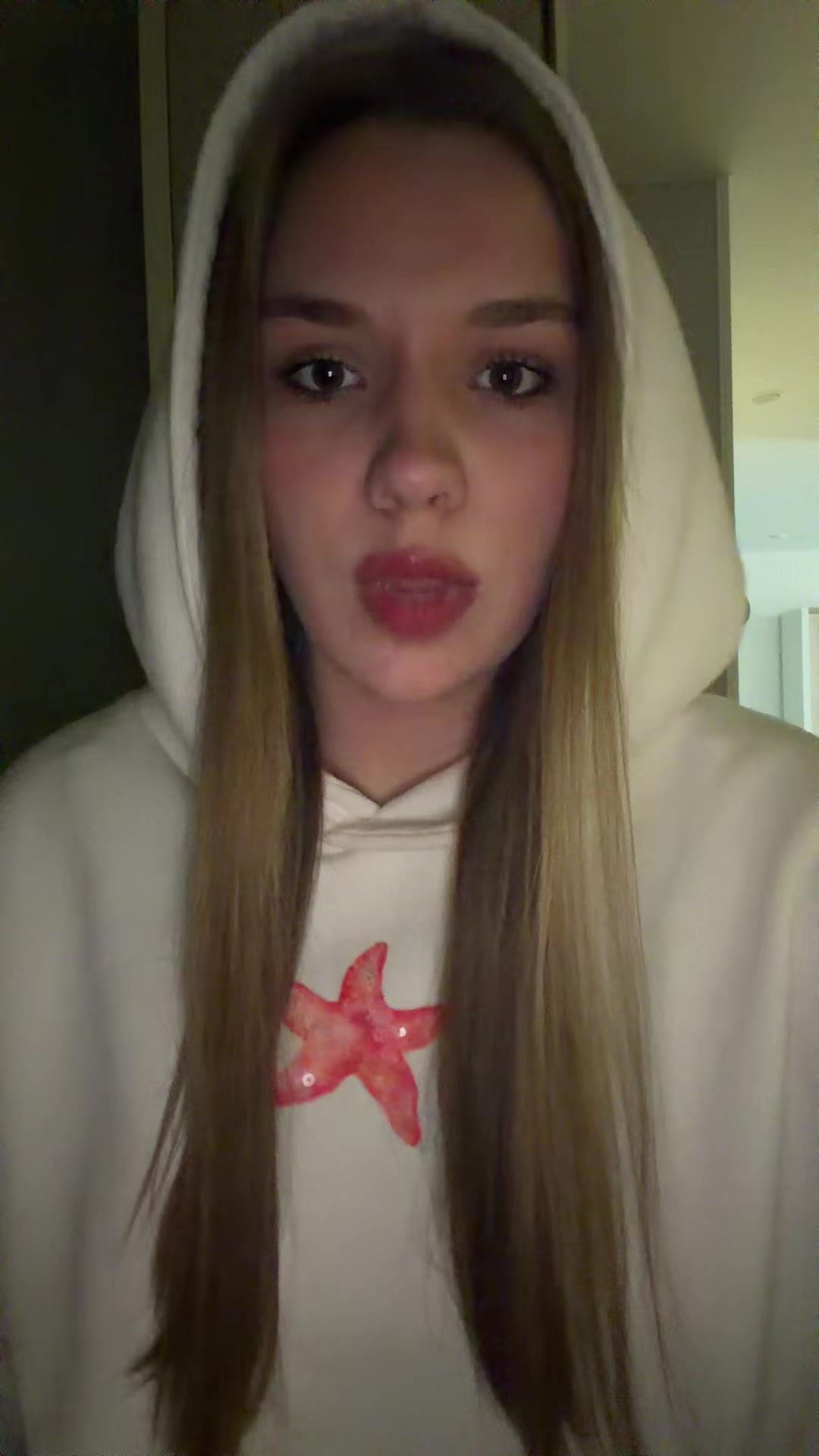 @lizochkawtr